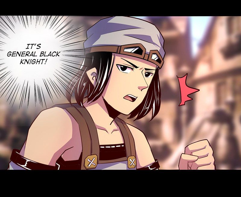 Page 33 of Chapter 46