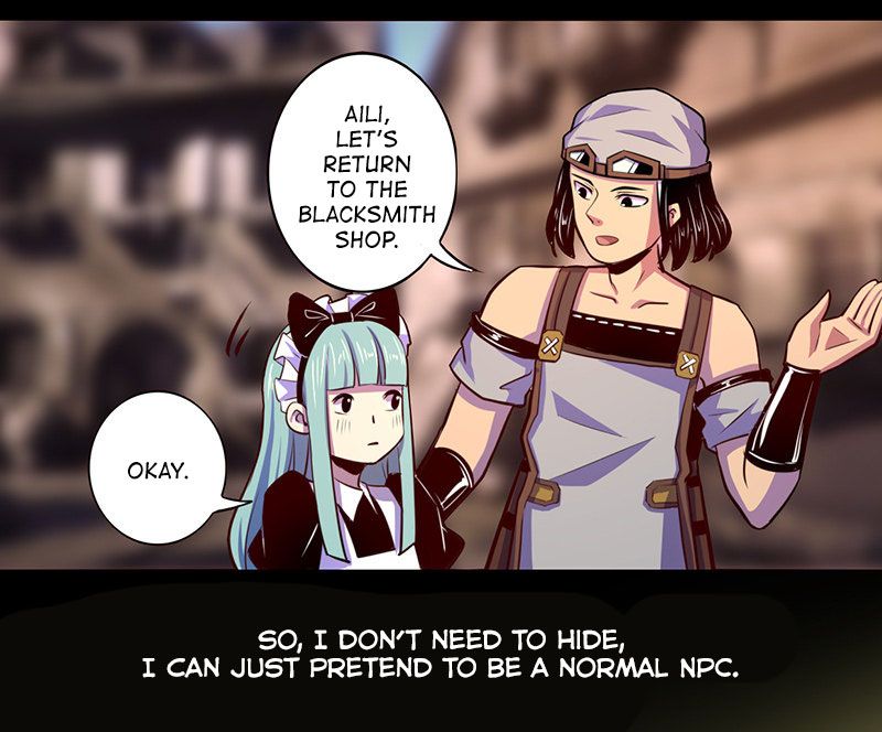Page 4 of Chapter 47