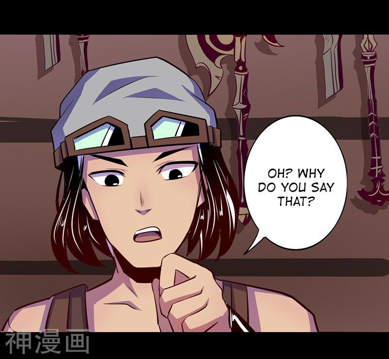 Page 8 of Chapter 47