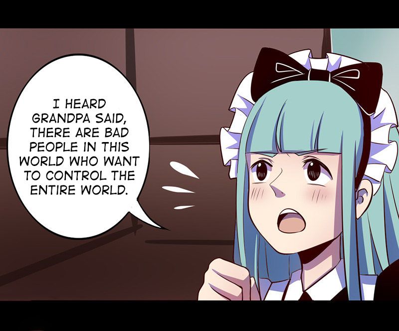 Page 9 of Chapter 47