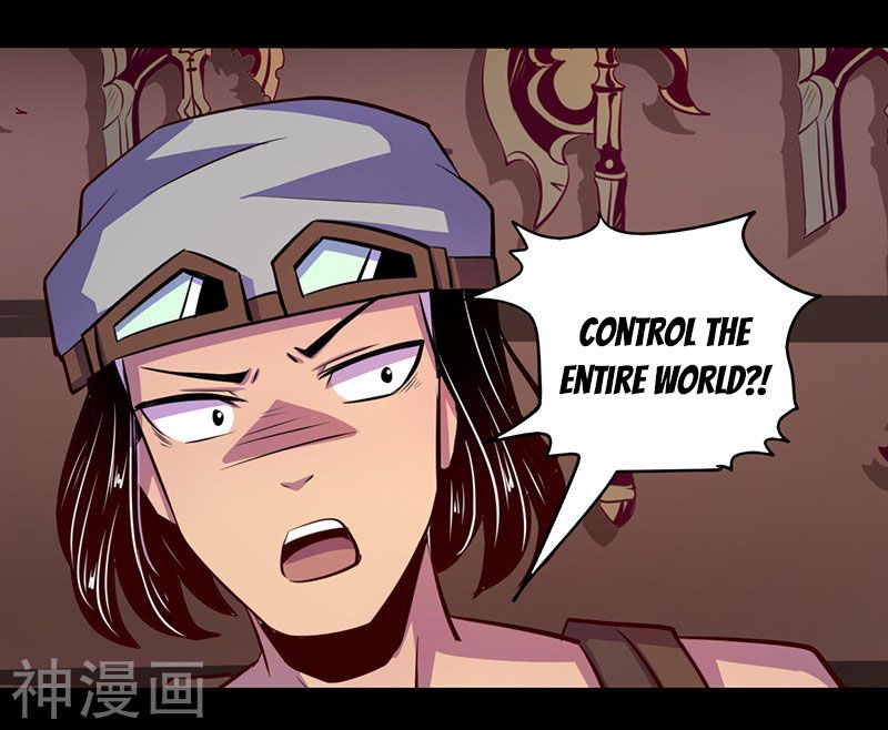 Page 10 of Chapter 47