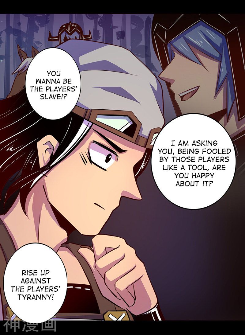 Page 11 of Chapter 47