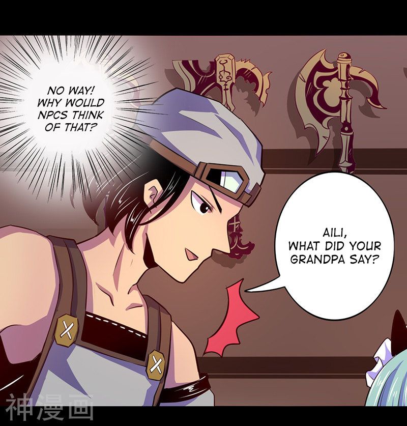 Page 14 of Chapter 47