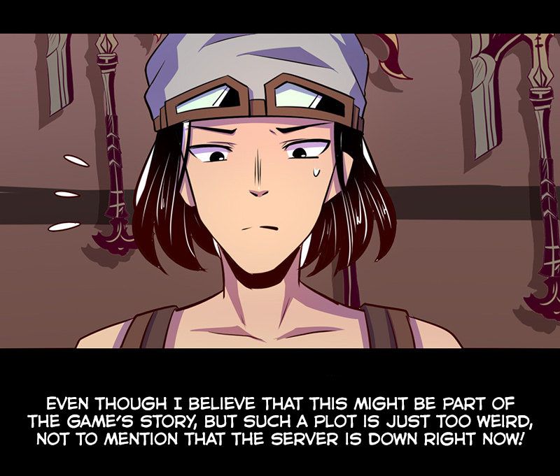 Page 16 of Chapter 47