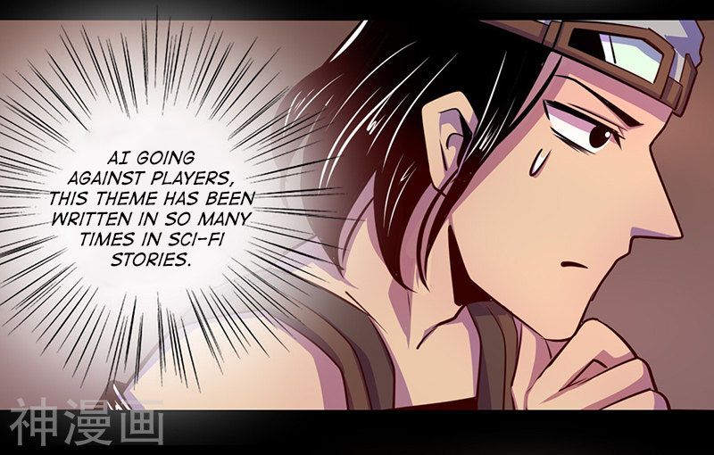 Page 18 of Chapter 47