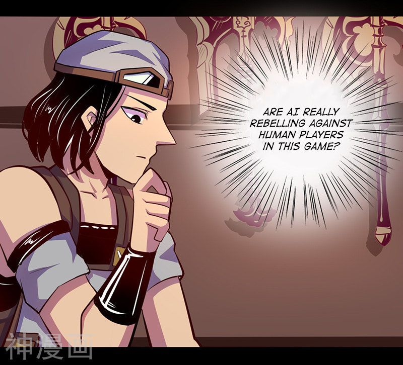 Page 19 of Chapter 47