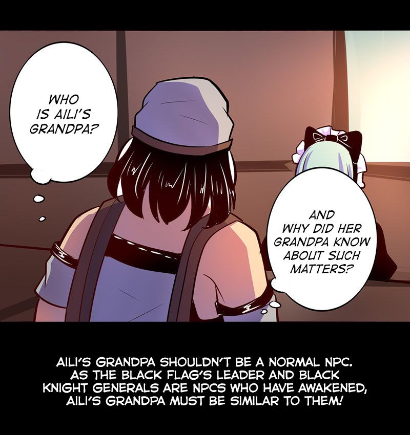 Page 20 of Chapter 47