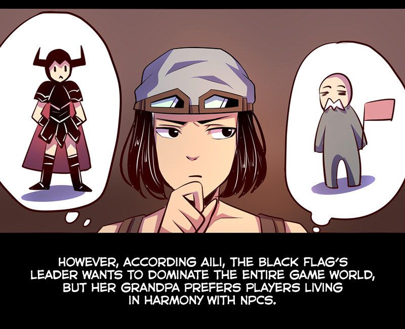 Page 21 of Chapter 47