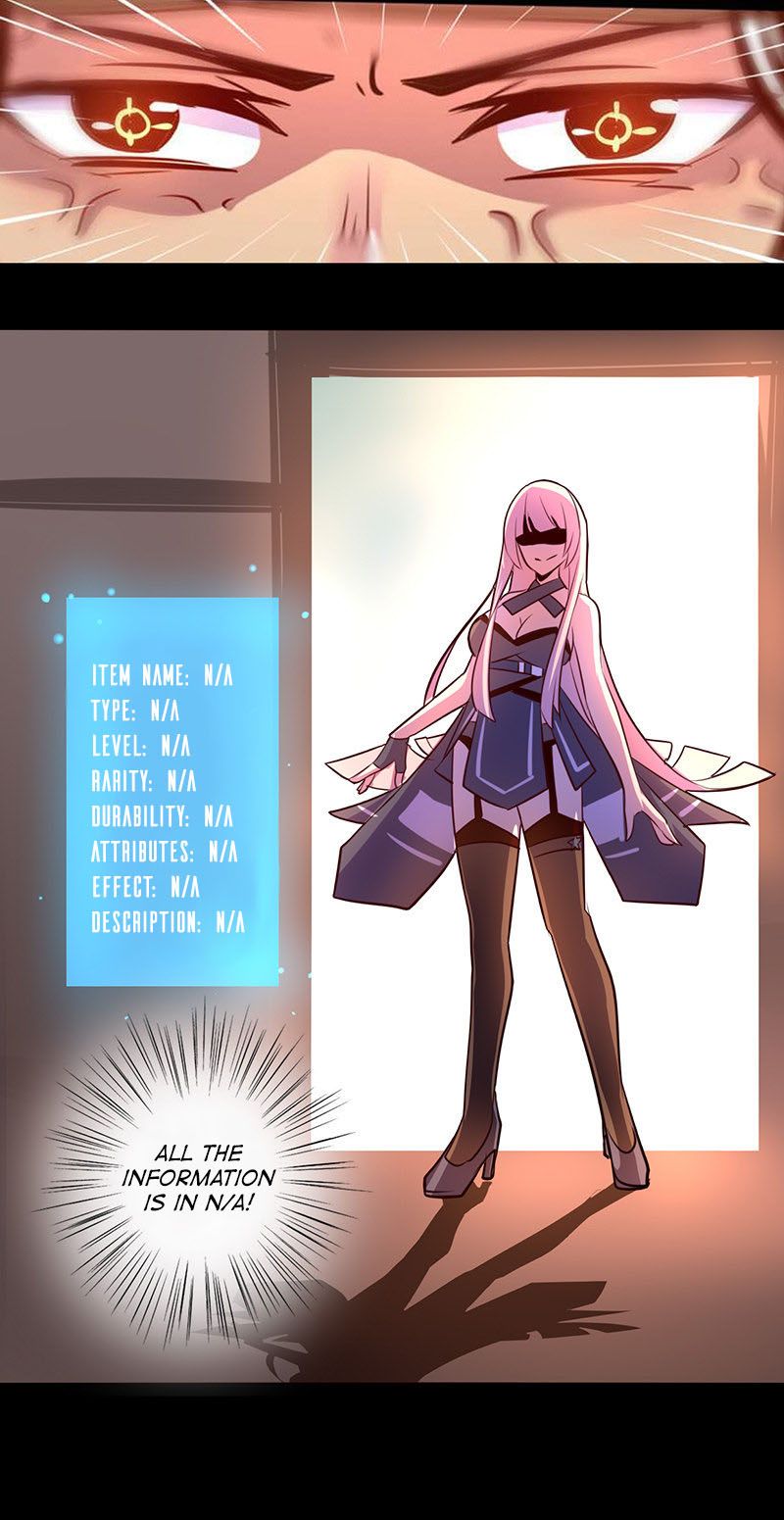 Page 25 of Chapter 47