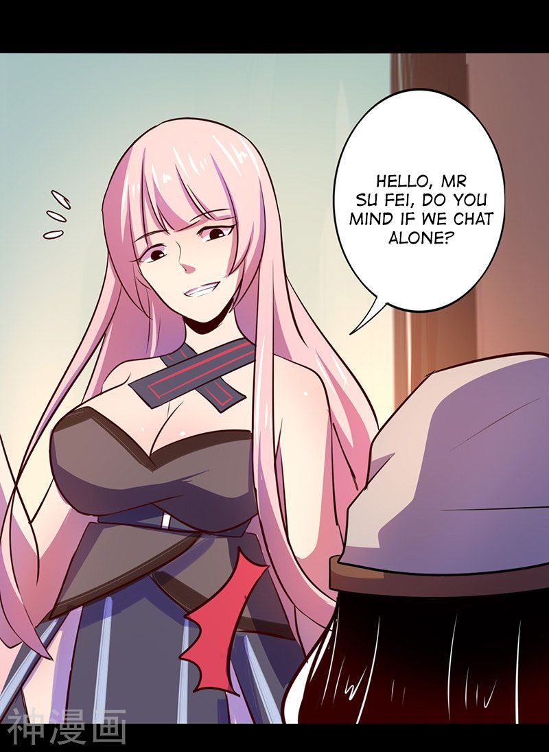 Page 26 of Chapter 47