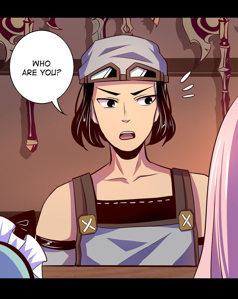 Page 27 of Chapter 47