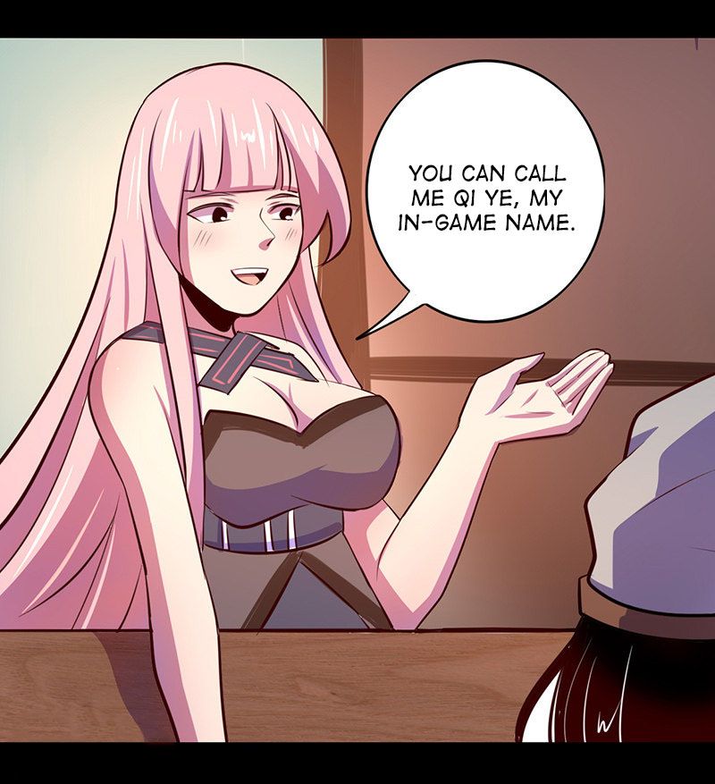 Page 28 of Chapter 47