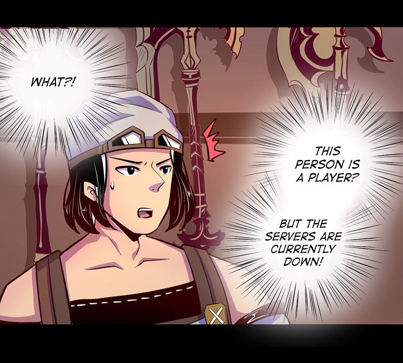 Page 29 of Chapter 47