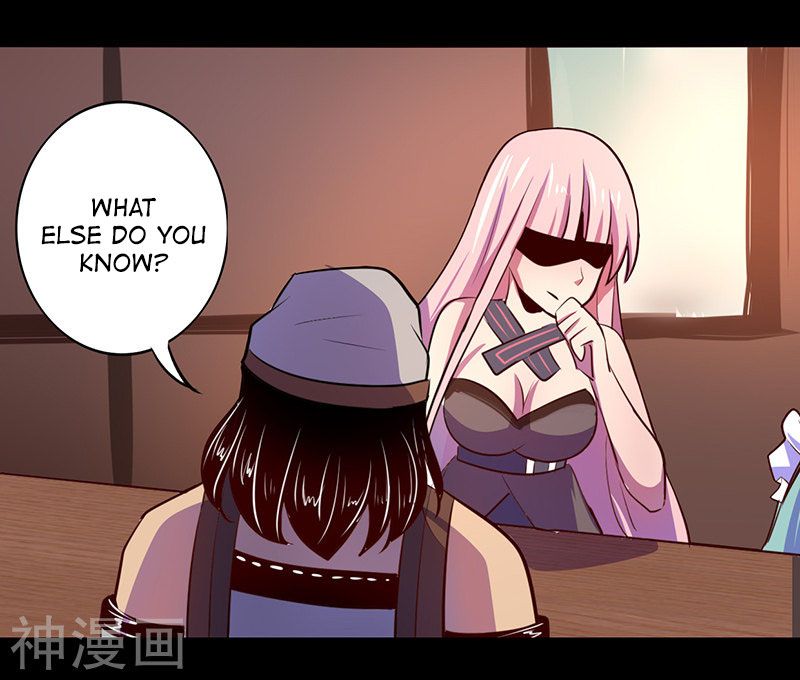 Page 30 of Chapter 47