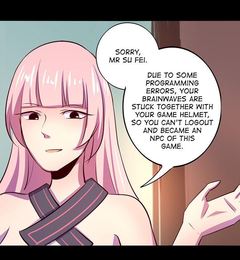 Page 31 of Chapter 47