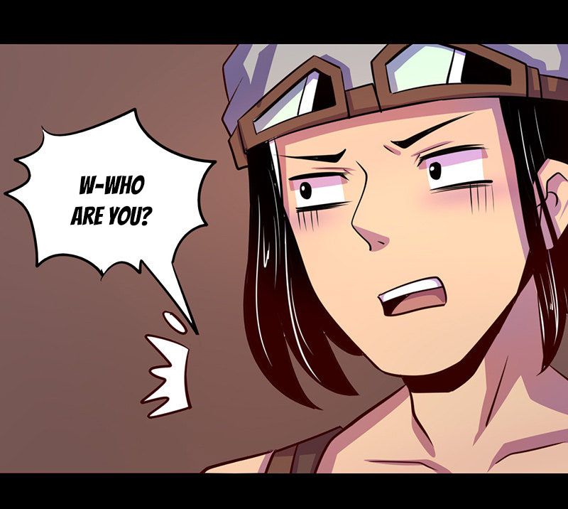 Page 32 of Chapter 47
