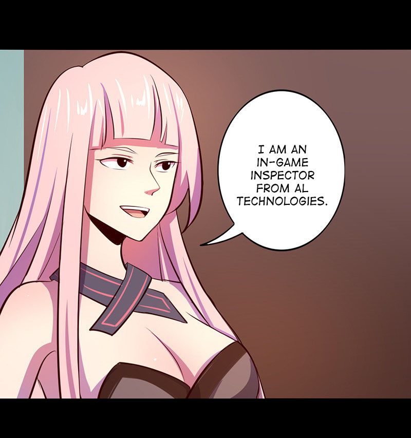 Page 33 of Chapter 47