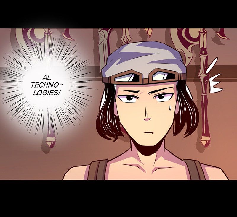 Page 34 of Chapter 47