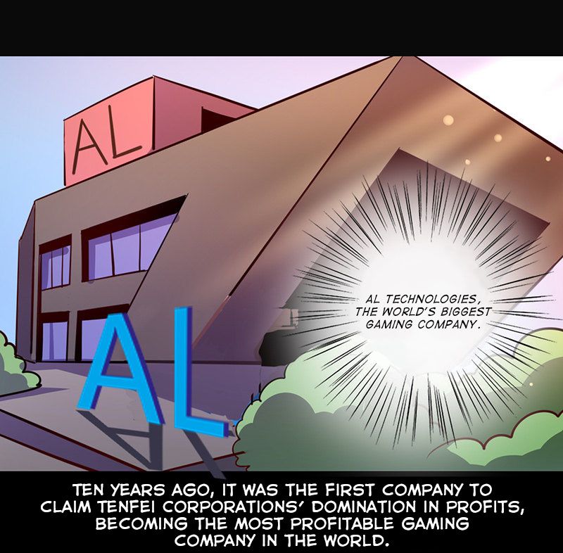 Page 2 of Chapter 48