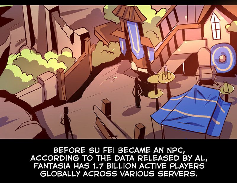 Page 6 of Chapter 48