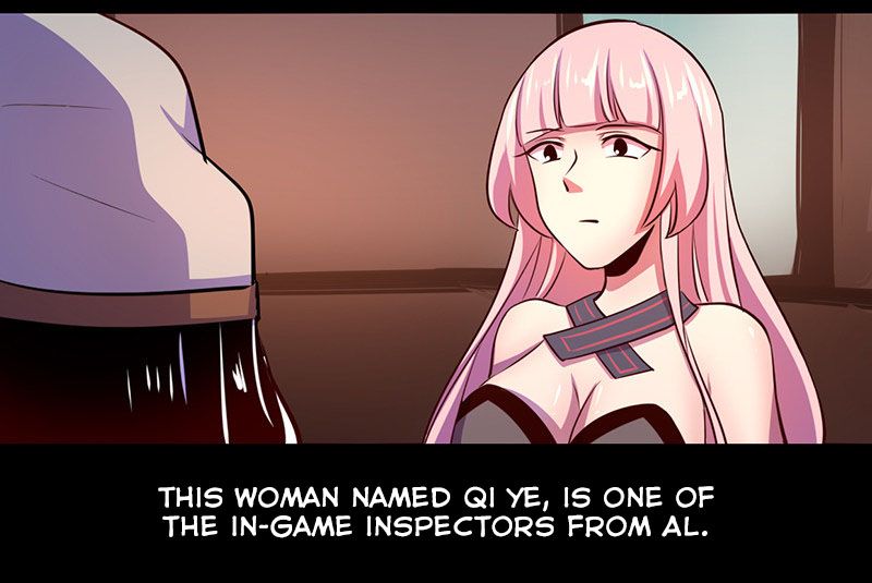 Page 7 of Chapter 48