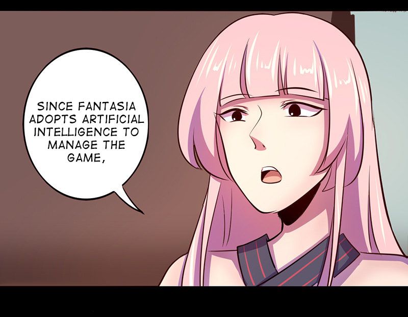 Page 9 of Chapter 48