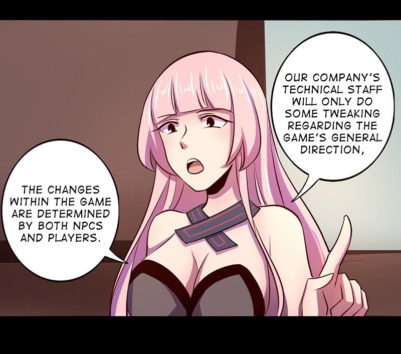 Page 10 of Chapter 48