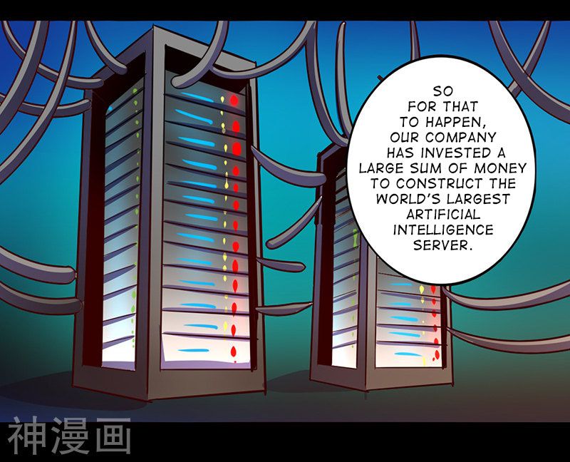 Page 11 of Chapter 48