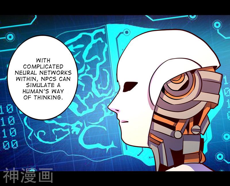 Page 12 of Chapter 48