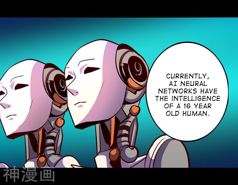 Page 13 of Chapter 48