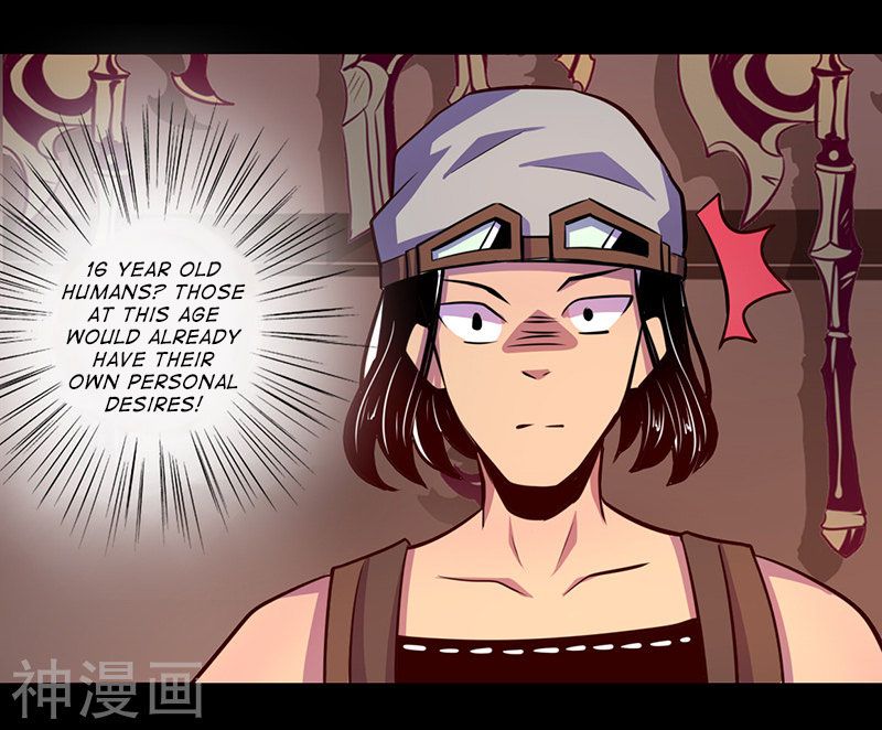 Page 14 of Chapter 48
