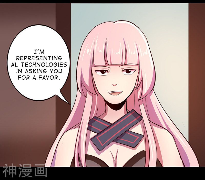 Page 16 of Chapter 48