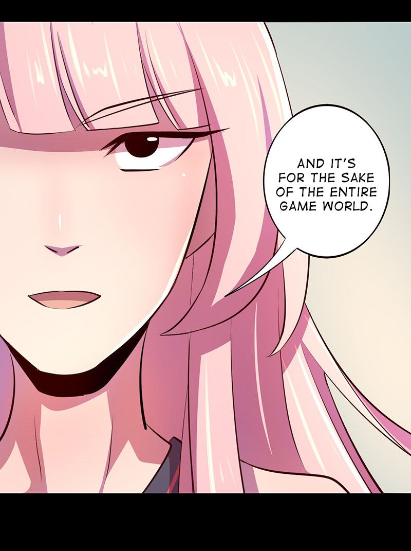 Page 17 of Chapter 48