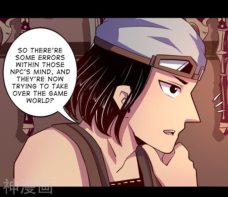 Page 18 of Chapter 48
