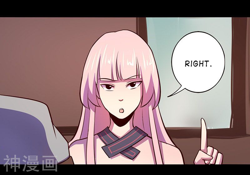Page 19 of Chapter 48