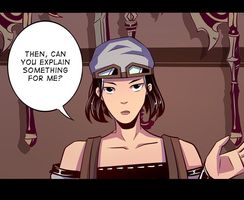 Page 21 of Chapter 48
