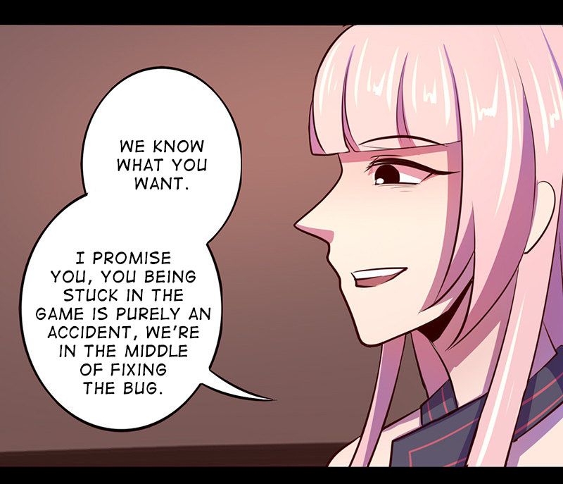 Page 22 of Chapter 48