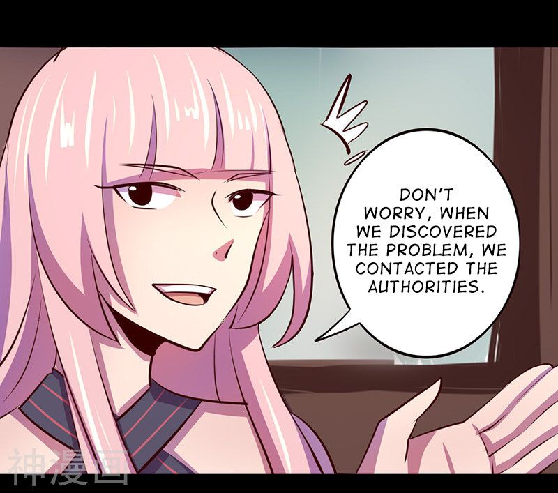 Page 28 of Chapter 48