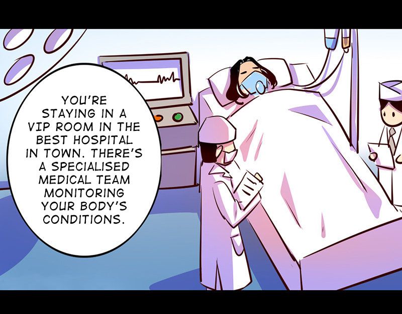 Page 29 of Chapter 48