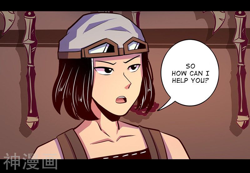 Page 30 of Chapter 48