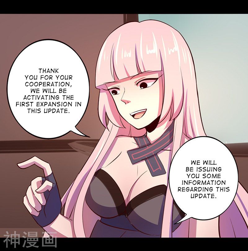 Page 31 of Chapter 48