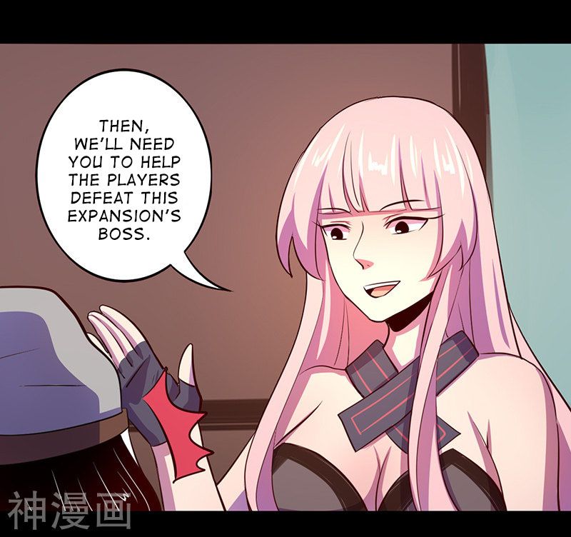 Page 32 of Chapter 48