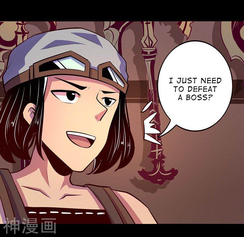 Page 33 of Chapter 48