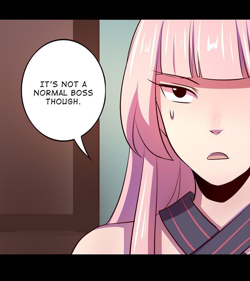 Page 34 of Chapter 48