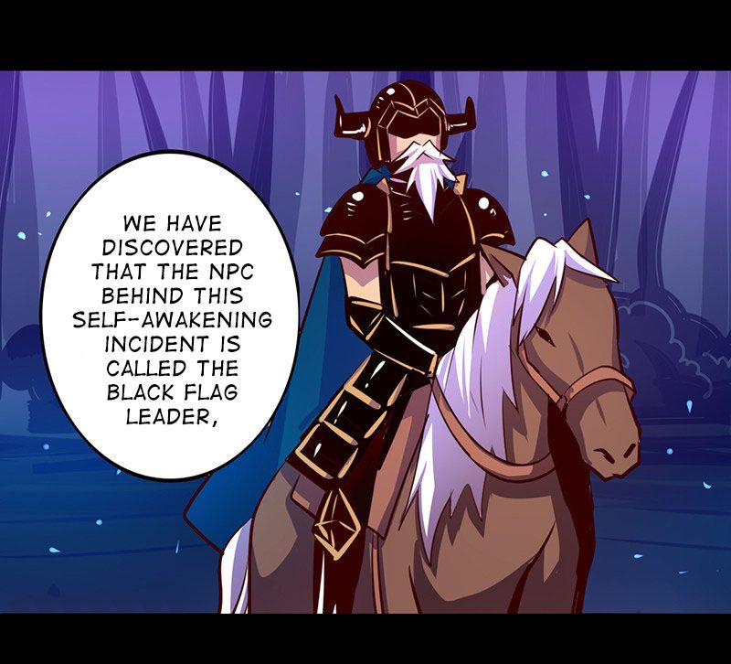 Page 2 of Chapter 49