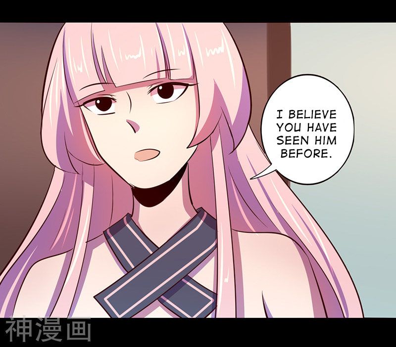 Page 3 of Chapter 49