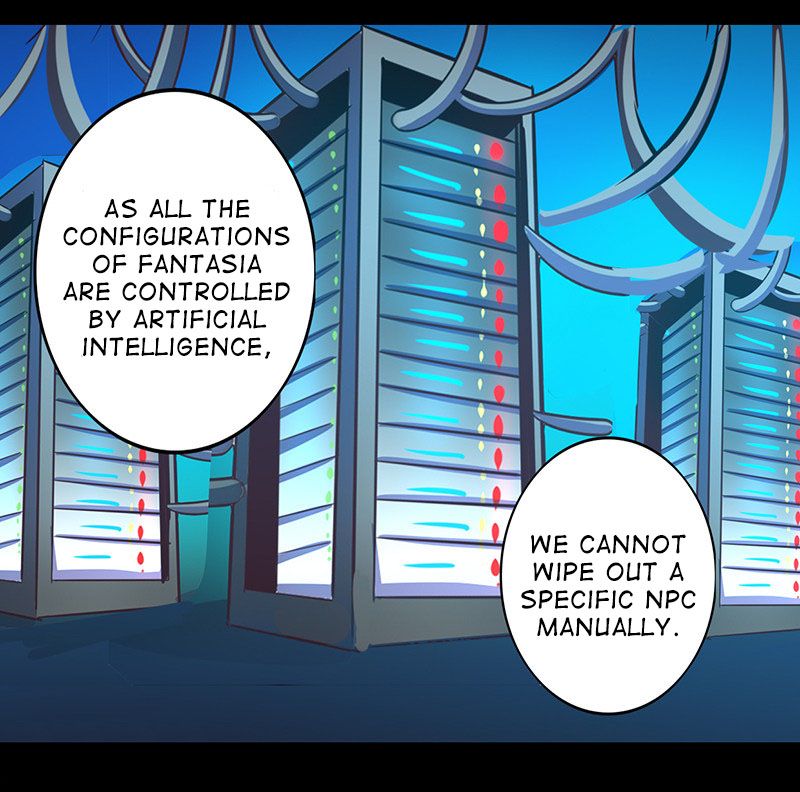 Page 4 of Chapter 49