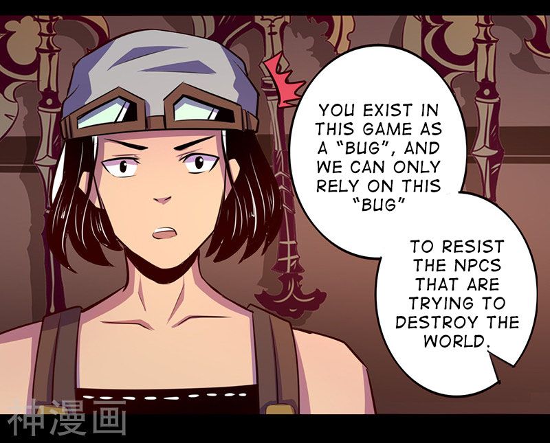 Page 6 of Chapter 49