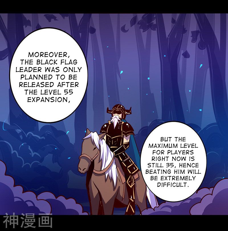 Page 7 of Chapter 49