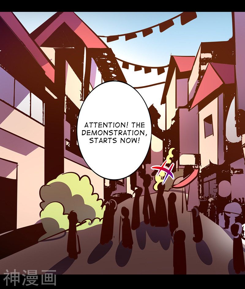 Page 8 of Chapter 49